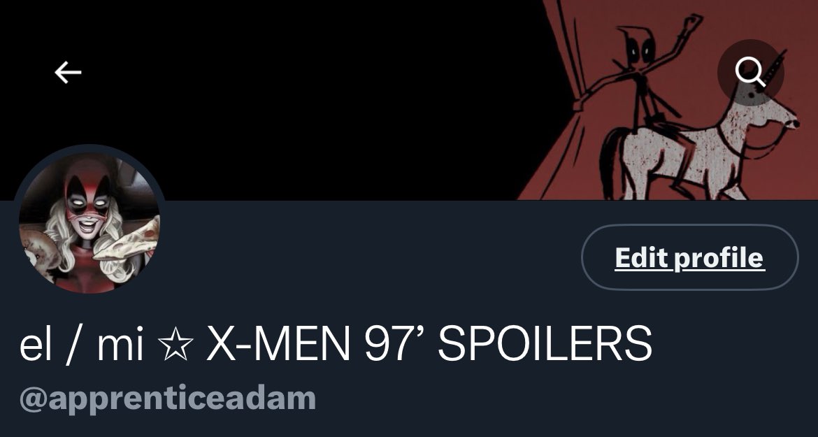 apprenticeadam's tweet photo. main vs priv layout :3 https://t.co/IvV9juuaTr