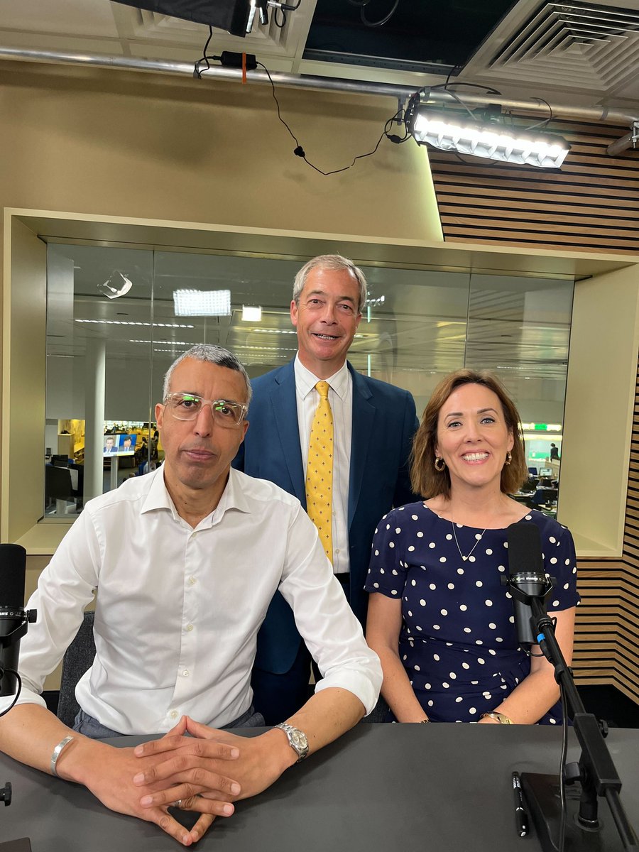 quicksort tweet media