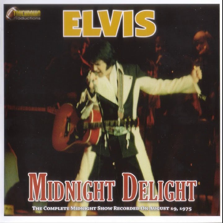 MaxxGhe's tweet photo. 19/08/1975.
Elvis Presley si esibisce all'Hotel Hilton di Las Vegas.
Il concerto verrà immortalato nell'LP: "Midnight Delight":
https://t.co/W5DEQBmq4J
#ElvisPresley #MidnightDelight https://t.co/IPkyIIZAPh