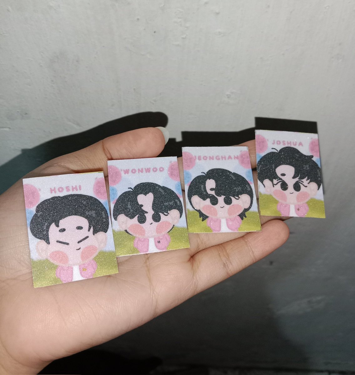 etherealode's tweet photo. Today merch mail 💌 

Sumpah siiihh gemes gemess banget merch dari @Hanabiramato 🥹🥹 
Pasporku akhirnya pake baju wkwkw
Tinggal gelasku yg masih disana, ga sabaarrr buat ikutan po merch yg lain 🥹 https://t.co/ofAombZ7Xz