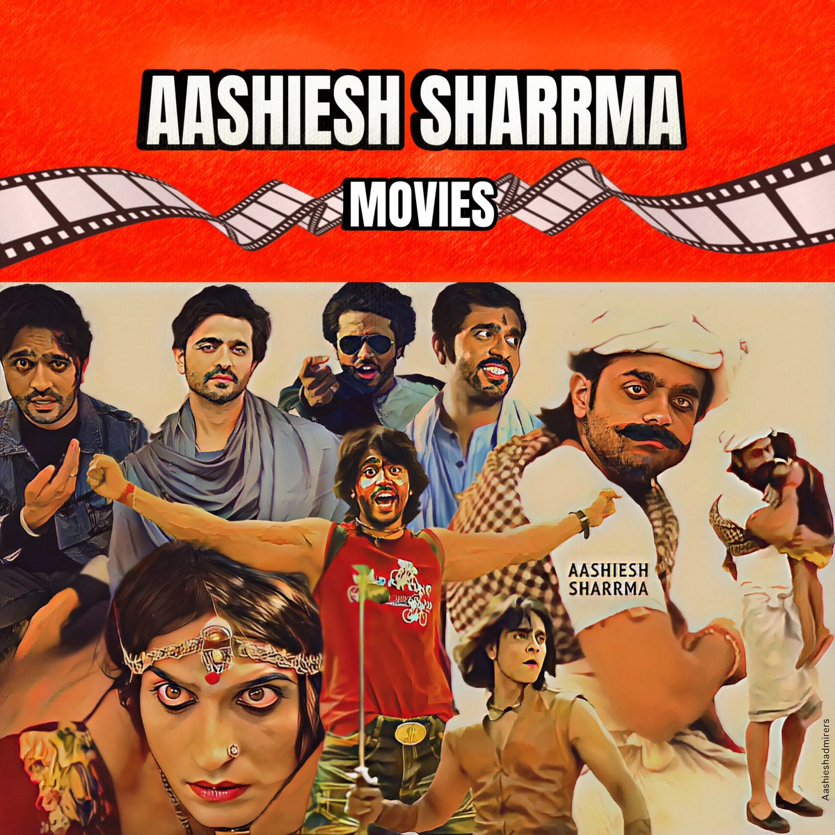 AshishAdmirers's tweet photo. Waiting💥😍💥To a power return on screen soon 🤩🙏🏻 @ashish30sharma 💫❤️🔥👊🏻
#AashieshSharrma #gift #actor #artist #masterpiece #storyteller #storylover #hardwork #blessing #liveit #KingOfAction #Favourite #OutOfBox #Hush #Hindutva #Bharat #Khejdi #Undertaker #LSD #ChutkiBajaKe #AlhaUdhaal #ZindagiTereNaam #AvdeshSinghThakur #GunahonKaDevta #PrithviVallabh #TujhseNaraazNahinZindagi #RabSeSohnaiIsshq #Ranveer #Fateh #Jeet #Rangrasiya #MajorRudra #ModiJourneyOfaCommonMan #Modi #ChandraguptaMaurya #Chandu #SiyaKeRam #ShreeRam