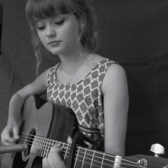 mazziememes's tweet photo. SHE’S OPENING FOR TAYLOR SWIFT TODAY #LondonTSTheErasTour @taylornation13 😭😭😭😭😭😭😭😭😭😭😭😭😭😭😭😭😭😭😭😭😭😭😭😭😭😭😭😭😭😭😭😭😭😭😭😭😭😭😭😭😭😭😭😭😭 https://t.co/TqZrNZ4Rzw