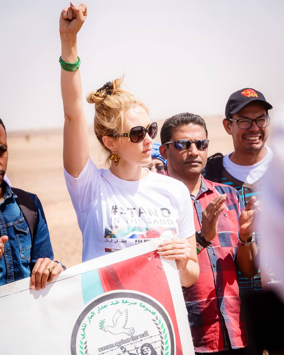 ChangeAgentSA's tweet image. Because MY HUMANITY LIES IN YOU • our service &amp;amp; dedication to each other is a fundamental foundation to who we are as a people, a connected global community. And our solidarity in times of injustice tells a story of the values that we carry with us #WorldHumanitarianDay2024 ❤🙏🏽