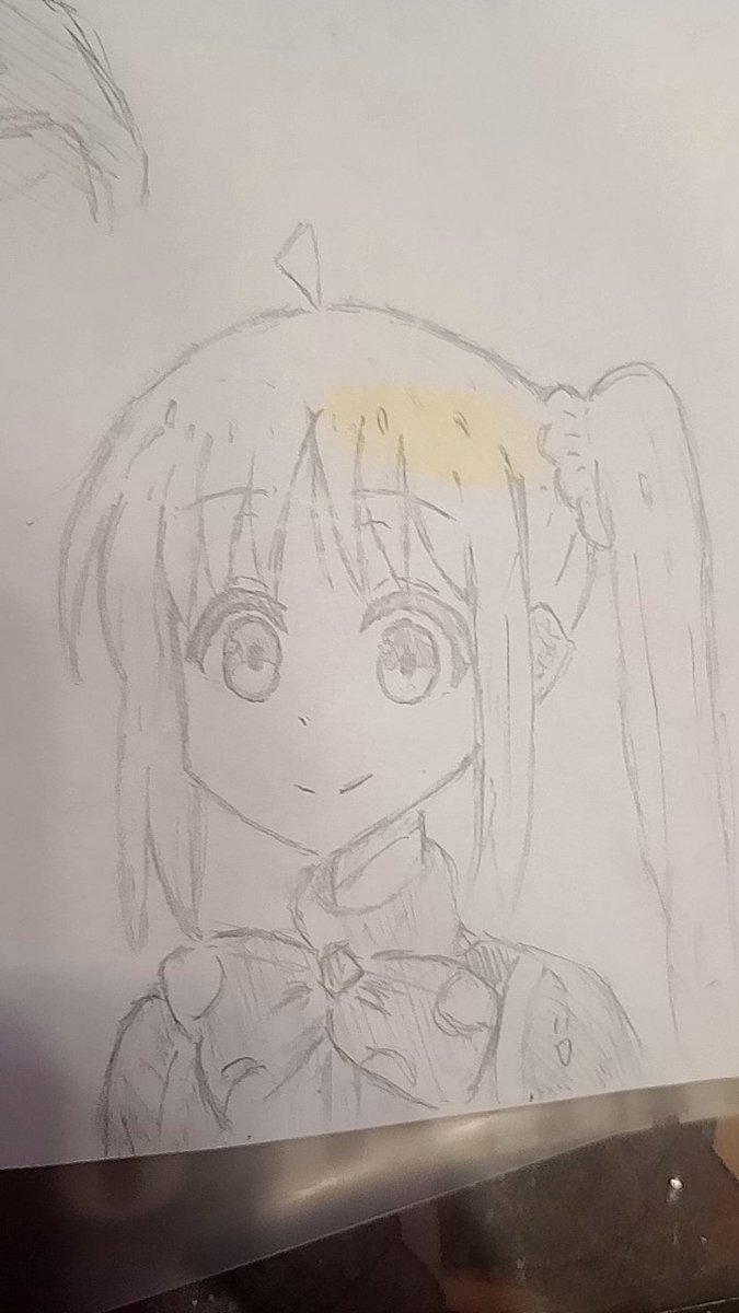 おいしいコッペパン5 tweet media