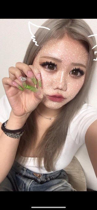 Girlsbar GABLY