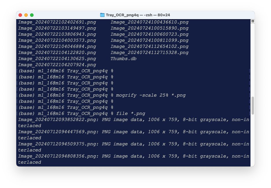 bemoretw's tweet image. convert all pngs to 25% resize.