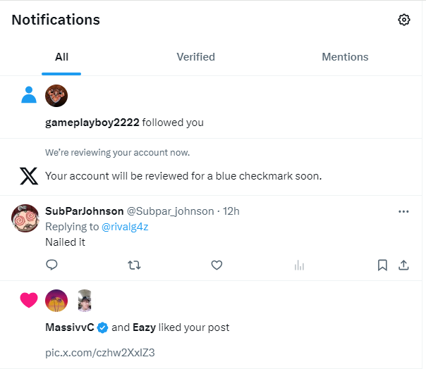 Rival Gaz tweet media