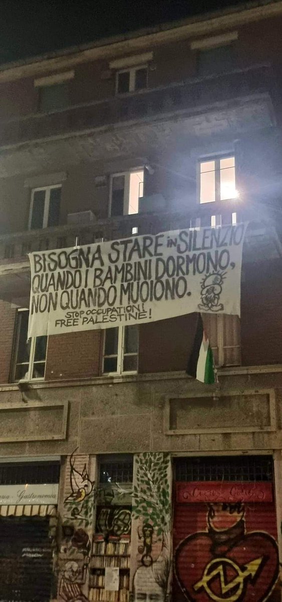 Jacques #ilfascismoèreato #vivalitaliaantifascista (@jacques_jj6592) on Twitter photo 