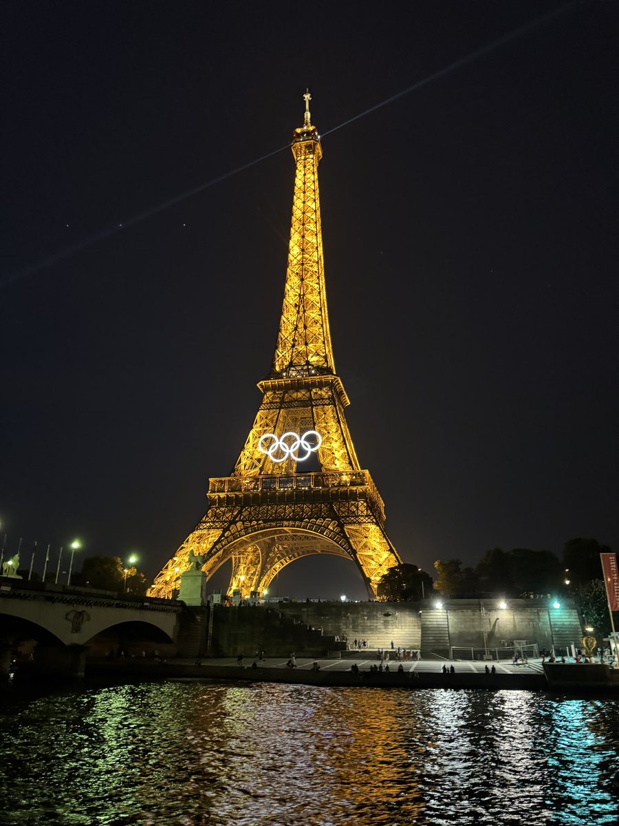 Ui87Zb's tweet photo. Paris 2024 https://t.co/I6uWjHwZOp
