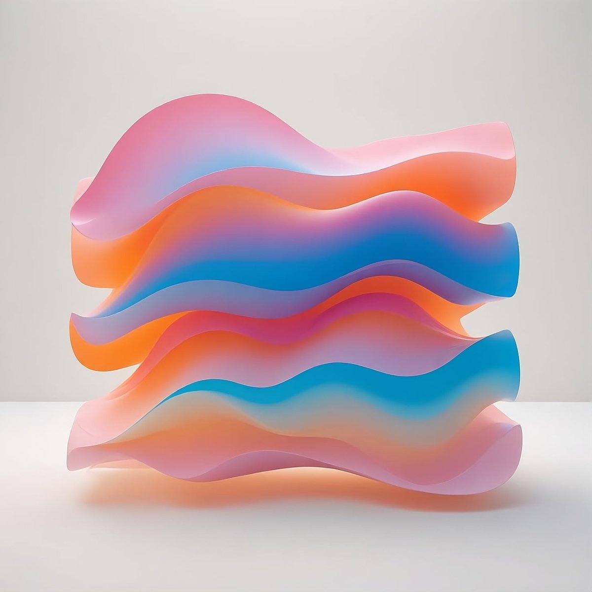 Laso / <a href="/tutorso/">Turning Torso</a> 

edition live 👇🏿