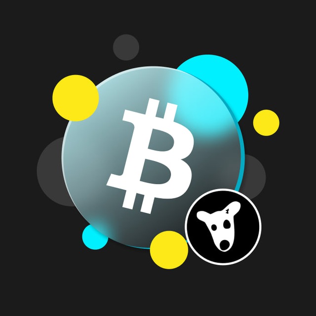 showershov's tweet photo. #BitgetLuckyDogs 0 Gas Deposit DOGS to Bitget and win BTC jackpot @bitgetglobal
https://t.co/VTipOIGrrT 

good opportunities https://t.co/lDbcfOJbe8