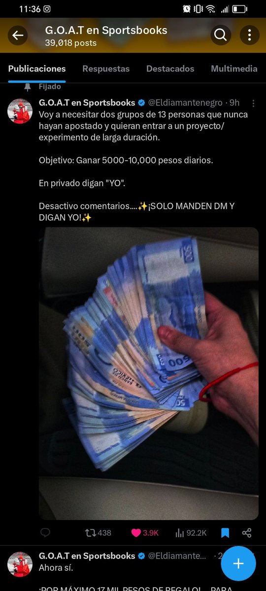 DACAFA0's tweet photo. @Eldiamantenegro Yo https://t.co/B23055mxk2
