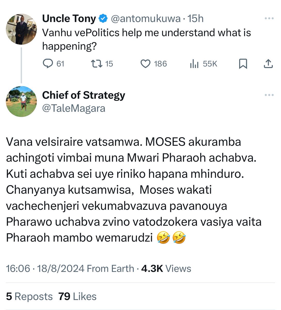 antomukuwa's tweet image. I surrender 🙌🙌🙌