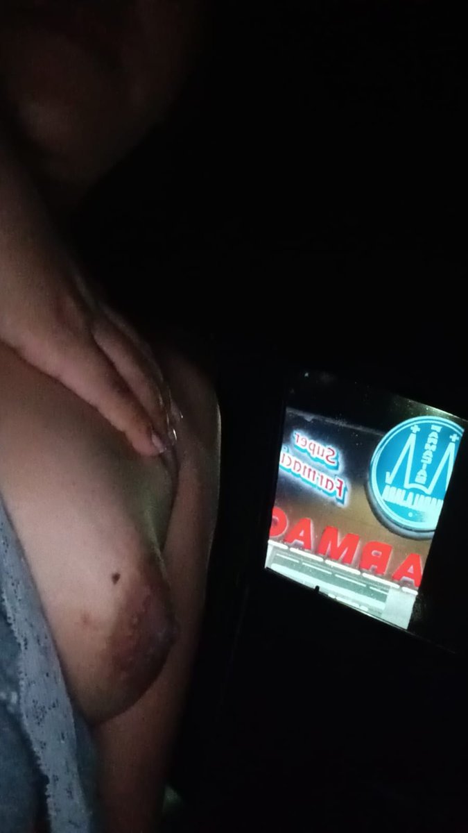 lorenita caliente 🔥 tweet media