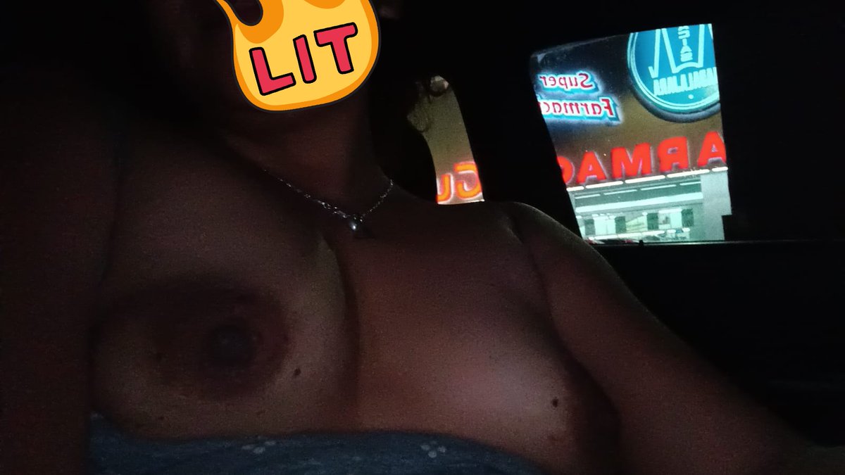 lorenita caliente 🔥 tweet media