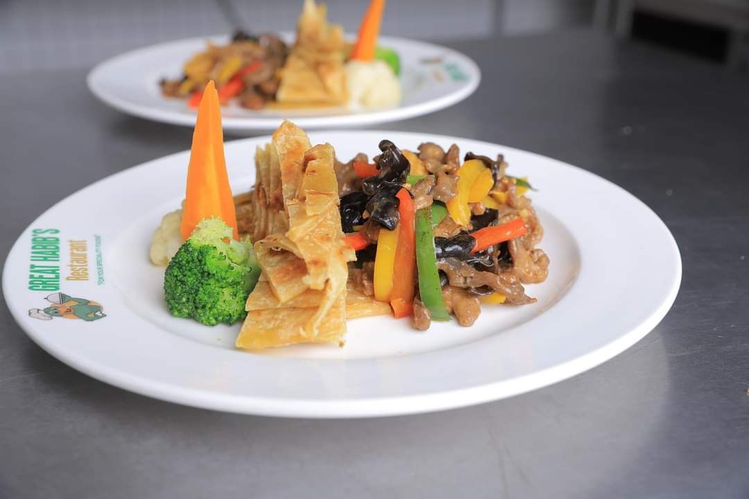 Hey everyone , please join us