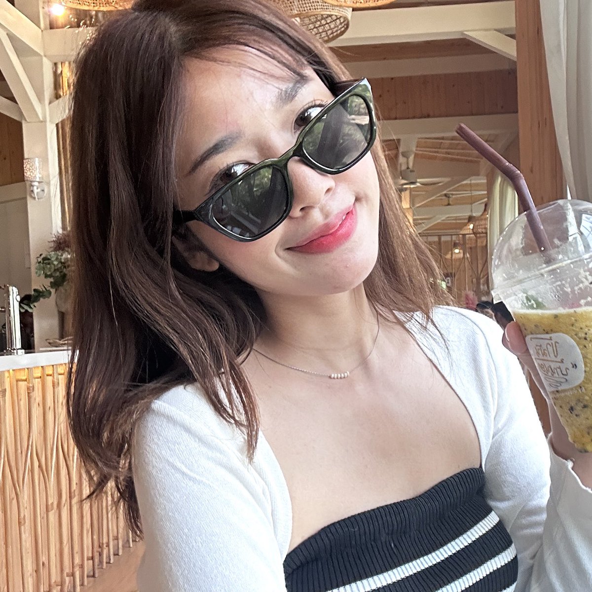 นินิวรีวิว💕 tweet media