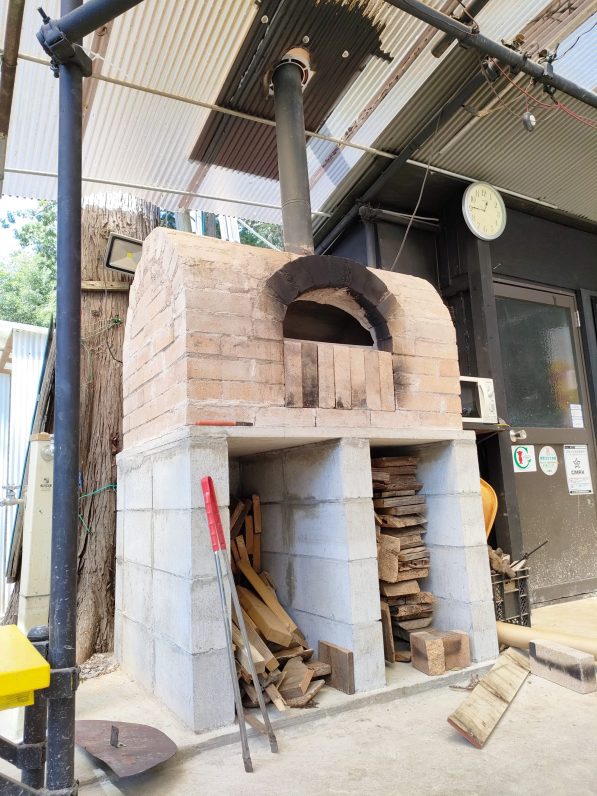 pastel_rentacar's tweet photo. 千葉県印西市にある #CIMAX でピザを作ったりバギーに乗って遊んだりしませんか?
その他にもサバゲーやBBQができる施設です🌟
ピザつくりでは具材持ち込んでオリジナルのを作ることができます🍕※一部NG具材アリ ピザと思い出つくりにいきませんか?❤
#パステルレンタカー
#レンタカーでドライブ https://t.co/RiVN4IUysW