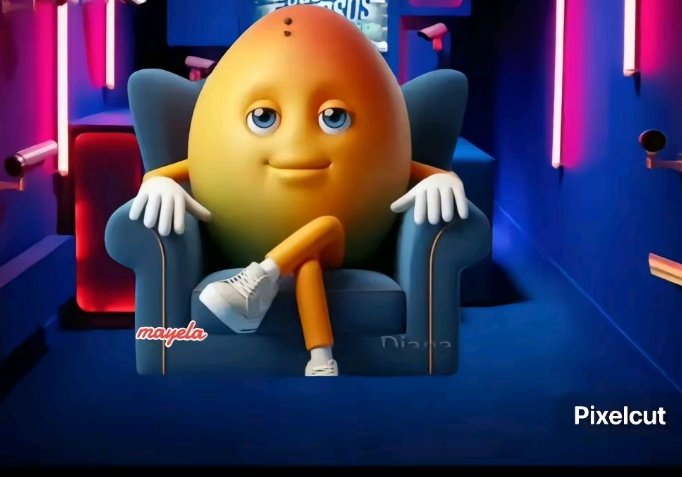 sovhdz's tweet photo. EL MANGO VIENDO TODO EL PODER QUE EJERCIO EN LA CASA Y DIO MAS CONTENIDO QUE EL AGUSTIN #LaCasaDeLosFamosoMx #LaCasaDeLosFamososMx2 #LaCasaDeLosFamososMexico #LCDLFMX2 #LCDLFMX https://t.co/67BpDpNMbg