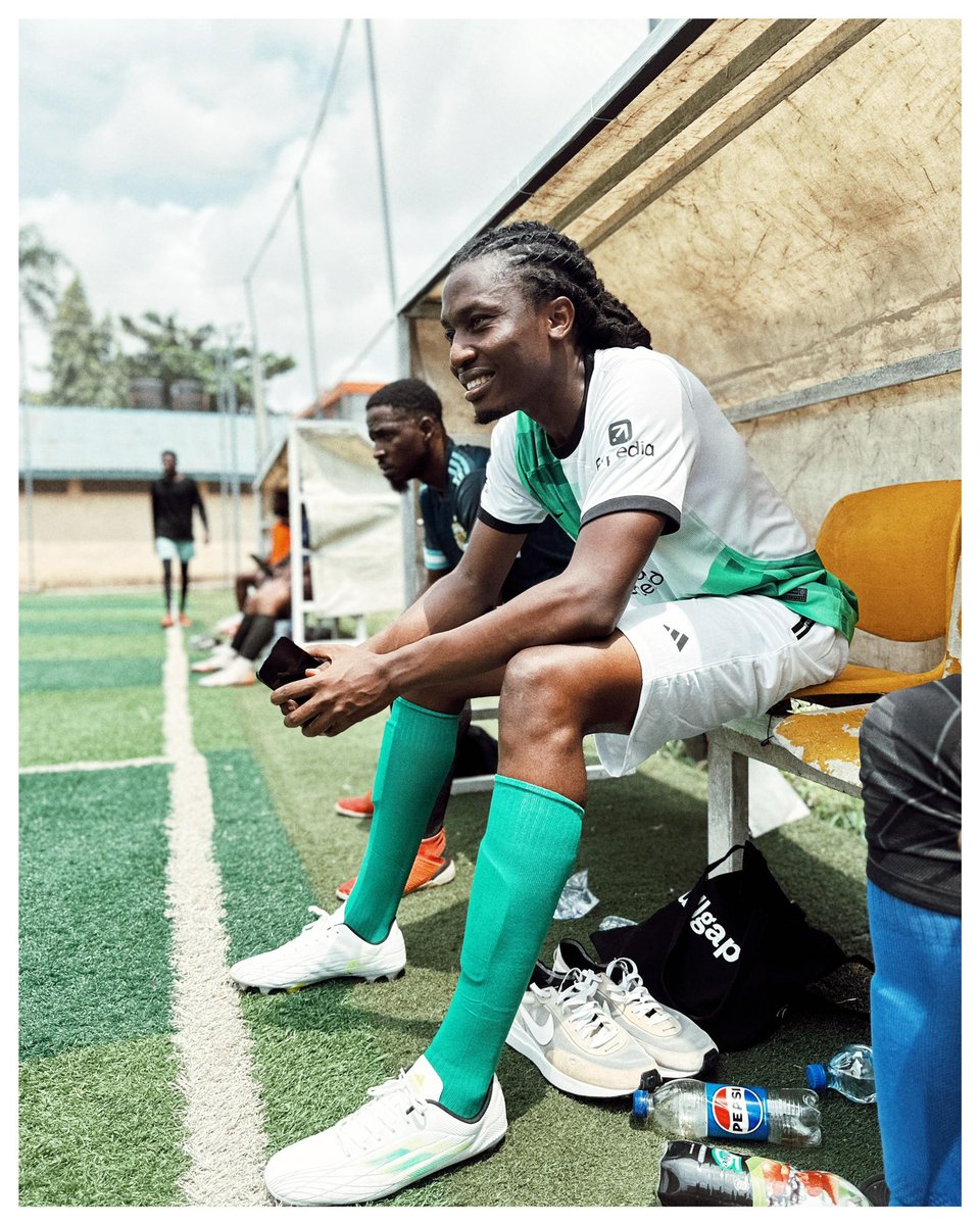 Techbro Ballers tweet media