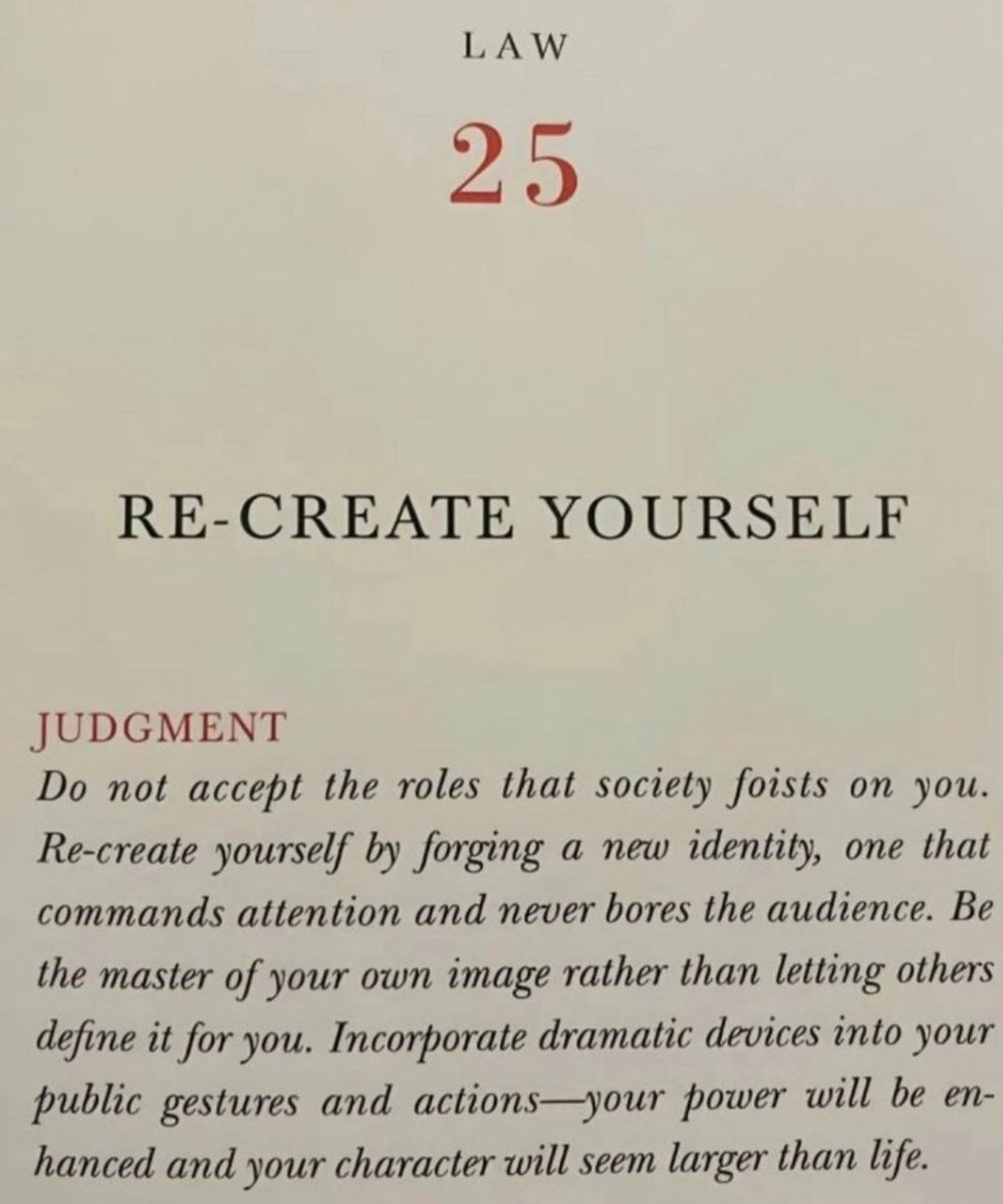 Psyche Wizard tweet media