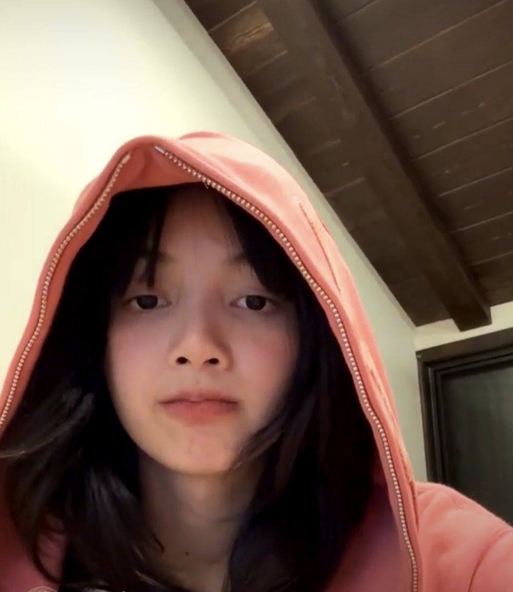 บีมเองก็ลำบาก🥪 tweet media