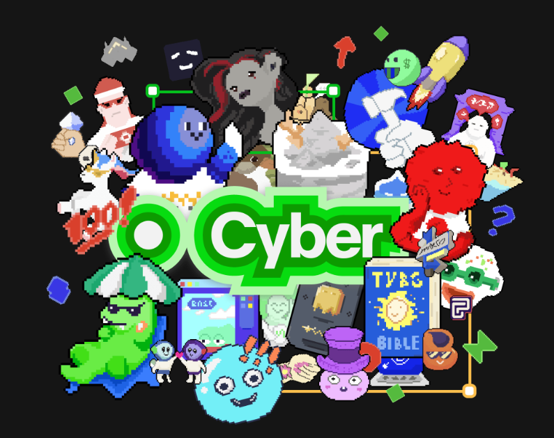 anatoli_a_'s tweet photo. @BuildOnCyber @Optimism @Web3WithBinance 
Complete the creative bounties now! #SocialSummer 
Did you know base history? https://t.co/ytu0eAEJbP