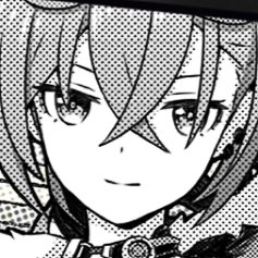 dvrkmeadow's tweet image. "URETHRA!"     "I want to kiss u
                                 like a lovesick 
                                     NPC badly."
#silvermarch #marchwolf