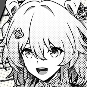 dvrkmeadow's tweet image. "URETHRA!"     "I want to kiss u
                                 like a lovesick 
                                     NPC badly."
#silvermarch #marchwolf