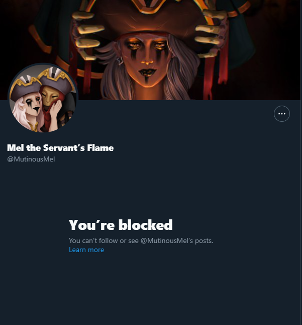 I'm punching my pillow and listening to 505 by artic monkeys tonight.