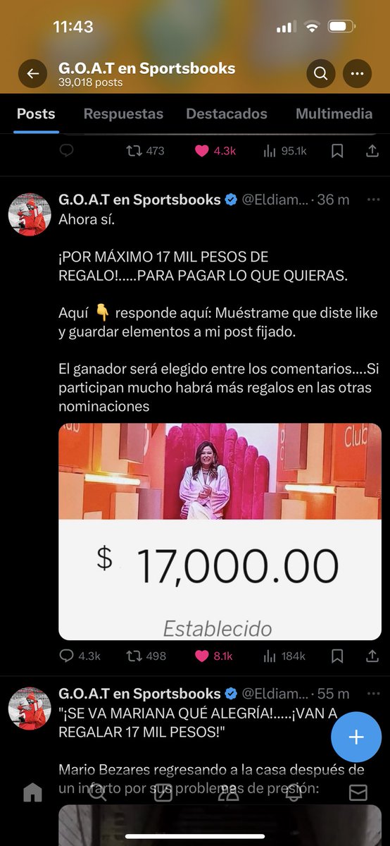 Serch Miranda tweet media