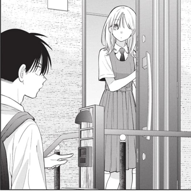 花とゆめ 18号本日発売！🌹 春の嵐とモンスター Day35 大人気御礼