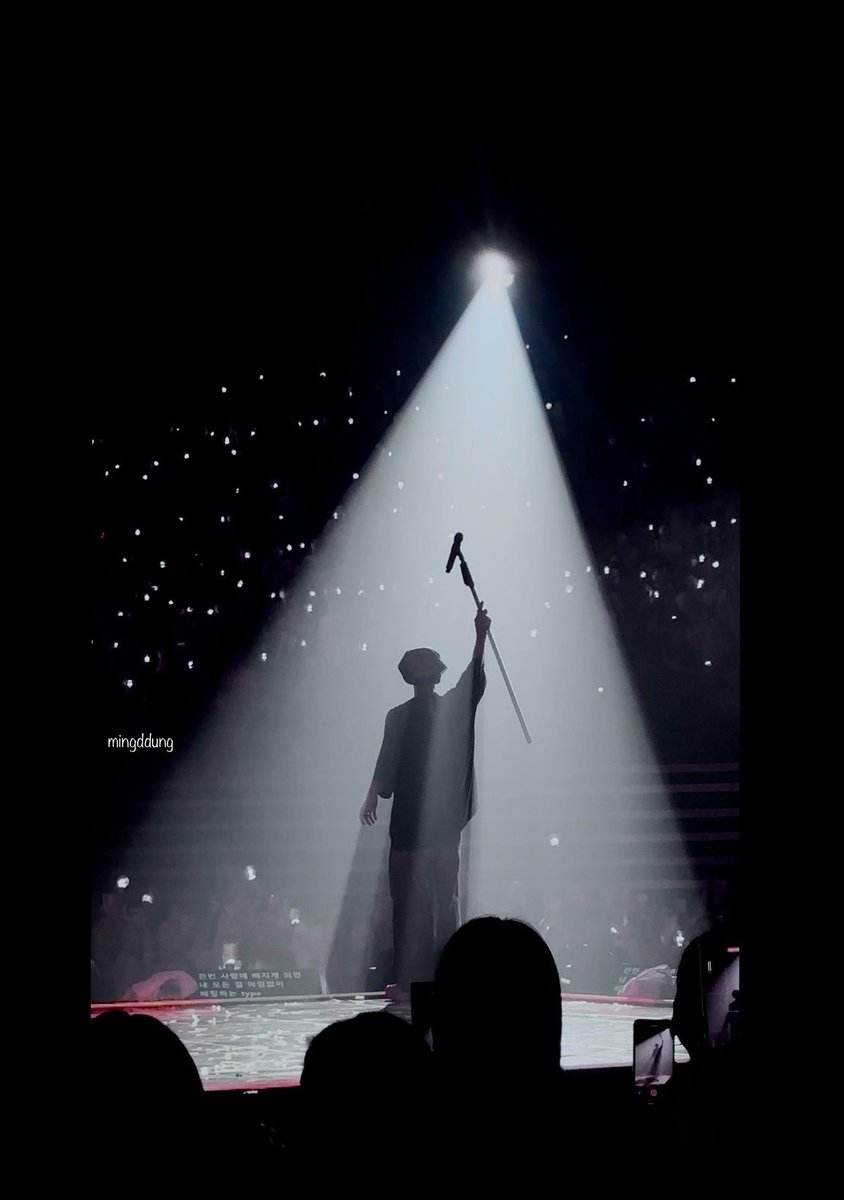20240817~20240818

가장 뜨거운 날 가장 빛나는
기광이에게    OBSESSED

#이기광 #이기광솔로콘서트
#하이라이트 #HIGHLIGHT