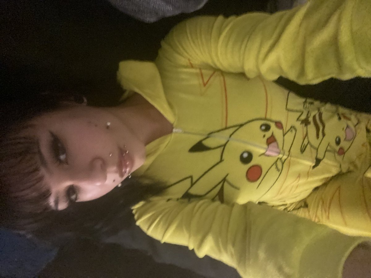 m0lliwhoppin's tweet photo. like nd repost bitchess   #nsfw #nsfwtwt #horny #sugardaddy #paypig #creampie #petite #backshots #wasian #altgirl #sexyteen #hotteen #daddy #mommy #sellingcontent #buyingcontent #findom #findomqueen #domme #findompiggy #fendom #paypigswanted #paypigneeded https://t.co/TpNPWAwSz6