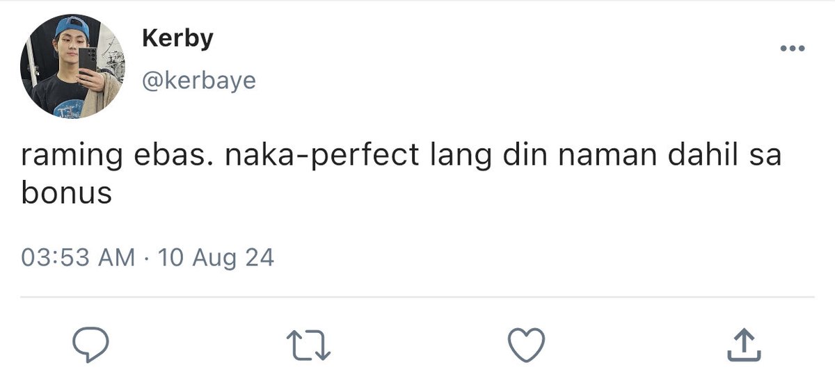 S4J tweet media