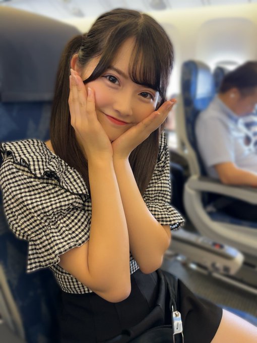 工藤咲姫のTwitter画像21