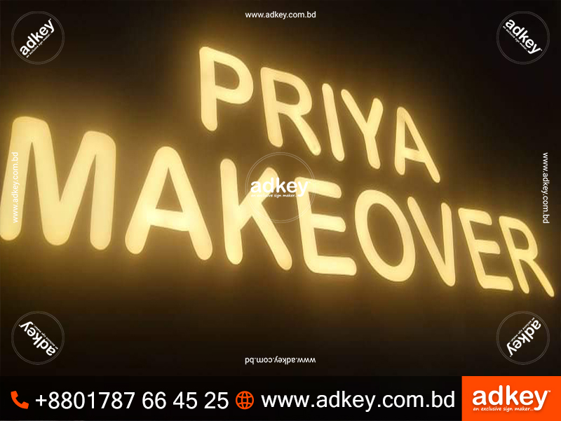dhakasignbd's tweet photo. Nameplate Acrylic Neon Sign Profile box LED Display Board in BD https://t.co/JptdQvD2FU