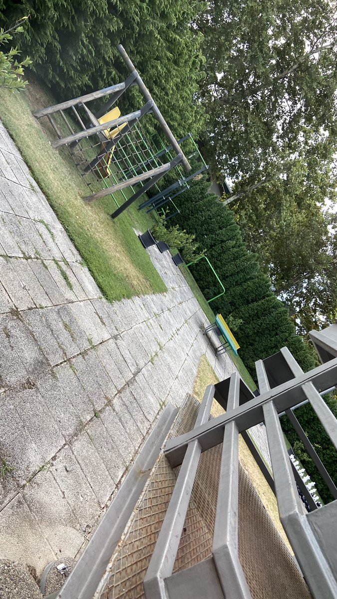 CSOPAK HOTEL tweet media