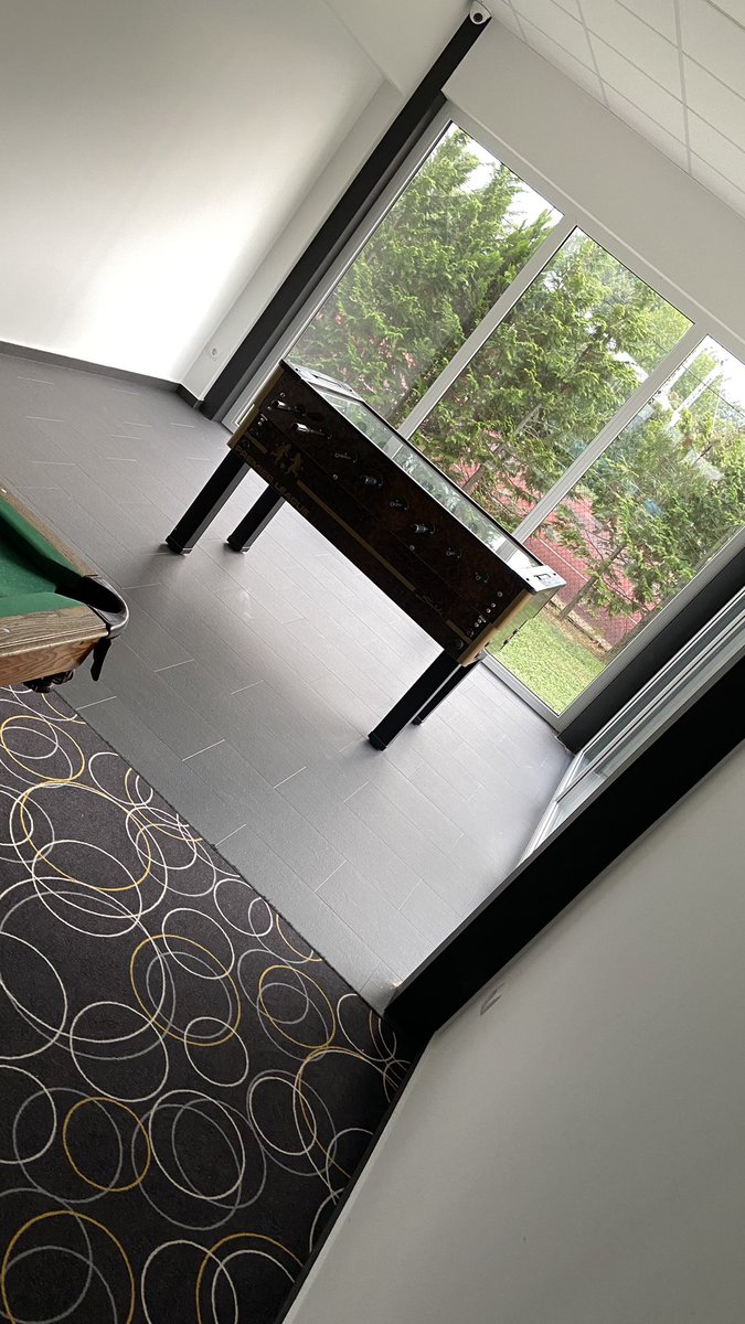 CSOPAK HOTEL tweet media