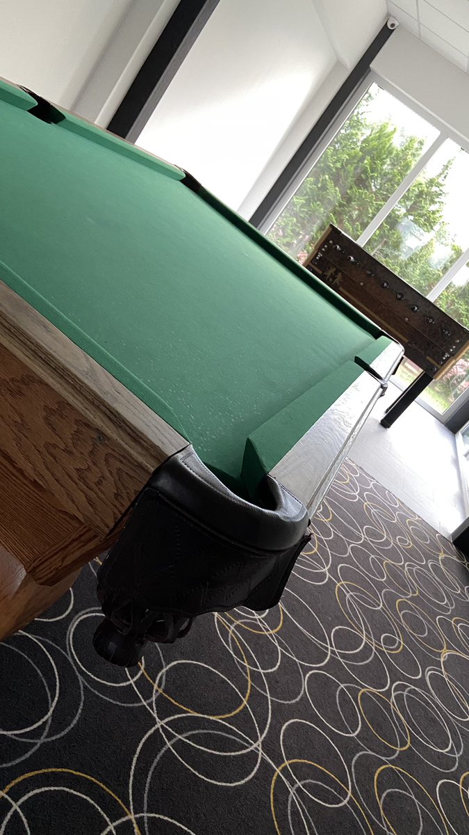 CSOPAK HOTEL tweet media