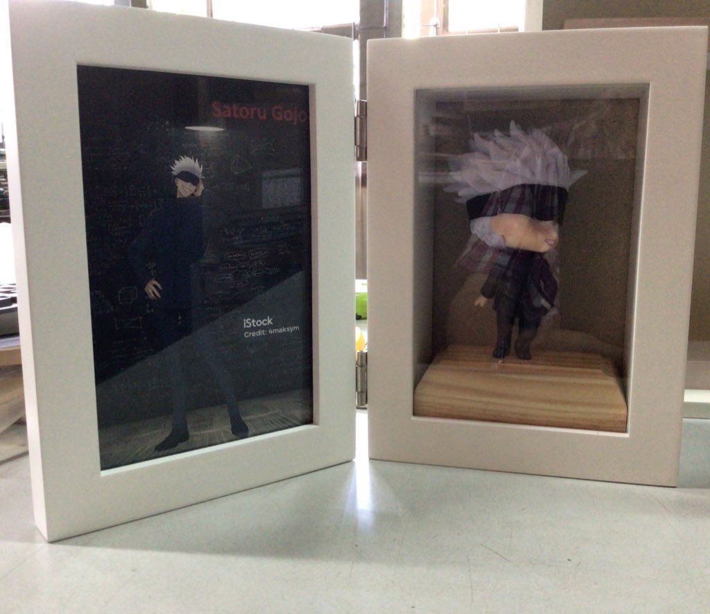 PearRuizhen's tweet photo. กรอบสำหรับใส่เด็กๆ ขนาด 4x4 4x6 5x7  7x12 งานไม้แท้ เกรดส่งออก จากโรงงานในประเทศไทย ราคาเริ่มต้นที่ 300 บาทพร้อมส่งค่า DM มาได้เลยค่า  
#ตลาดนัดjujutsu #ตลาดนัดhirono  #ตลาดนัดไฮคิว #ตลาดนัดhaikyuu  #ตลาดนัดarttoy  #ตลาดนัดpopmart #ตลาดนัดกล่องสุ่ม #สายผลิตแนะนำโรงงานไทย https://t.co/bh5isQqUqa
