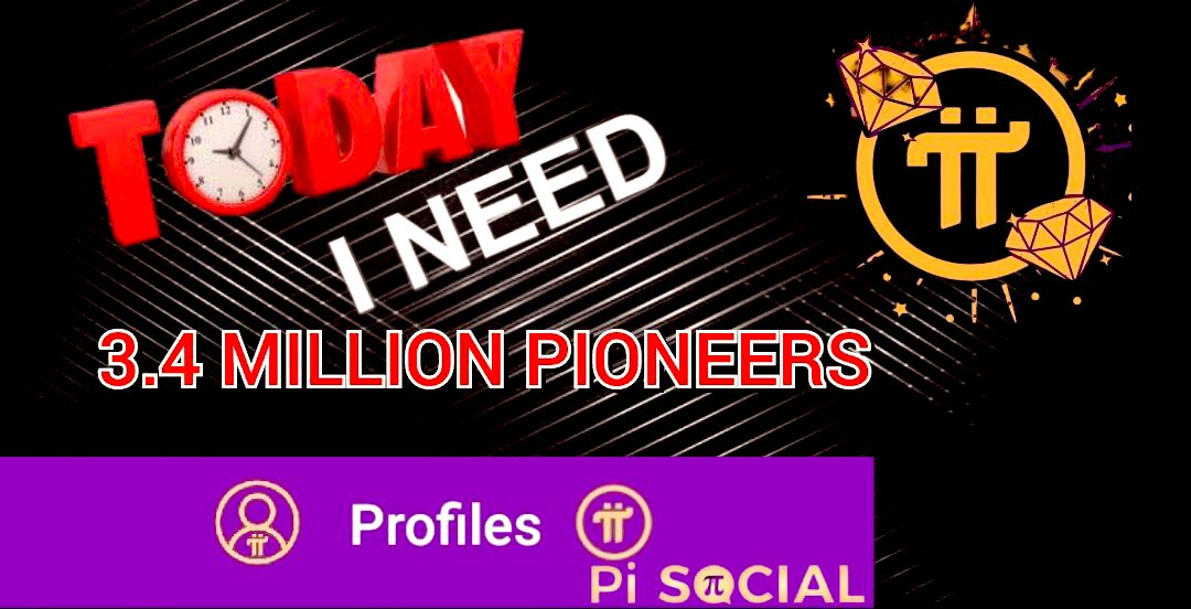 openmainnet's tweet photo. You have NO friends on your profile, and you're not dropping your username, what are you waiting for ? Quickly drop your username and Retweet This Post.
🚀🚀🚀🚀🚀🚀🚀🚀🚀🚀
#PiNetwork #PiNetwork2024 #OpenMainNet https://t.co/n0ZUN7cxfh