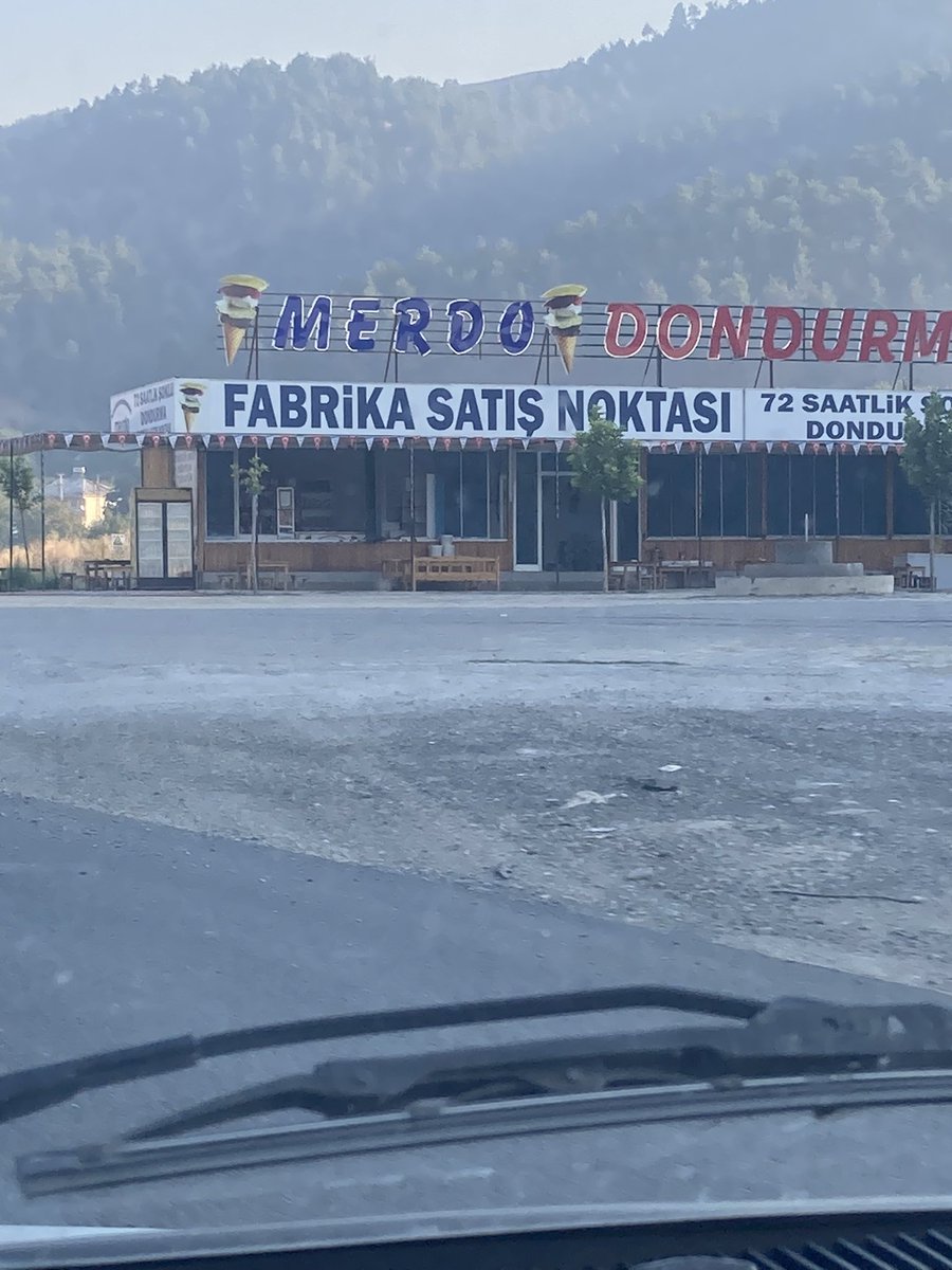 yalarlar seni merdo merdo