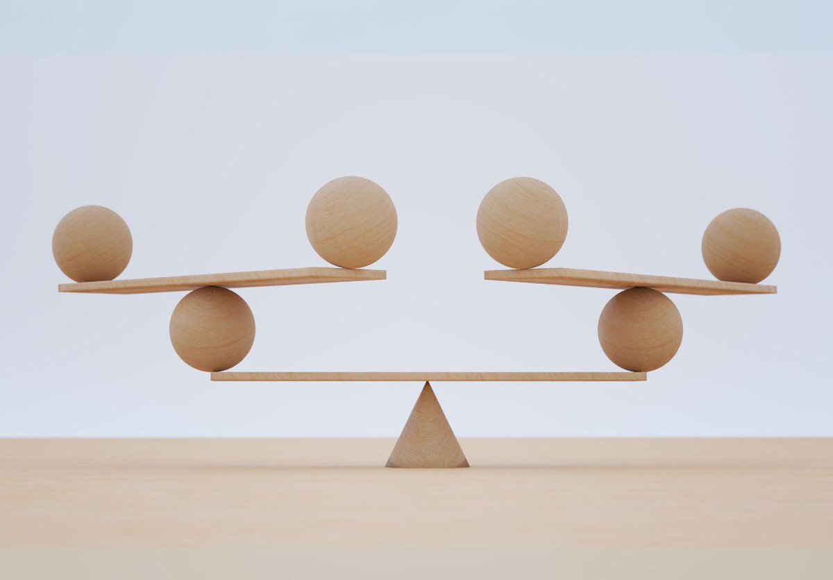 Tervetuloa webinaariin 📅 6.9.2024 ”Vähällä johtaminen – Miten hyvä ja yksilöllinen johtaminen voi vähentää johtajan työkuormaa?”. Asiantuntija Harri Sirén haastaa perinteisen johtamismallin.
👉mif.fi/vahalla-johtam…
#hyväjohtaminen #webinaari