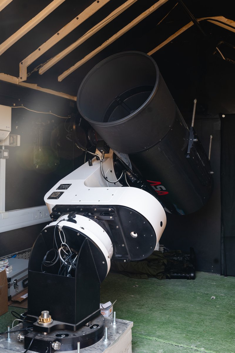 GOTONetwork tweet media