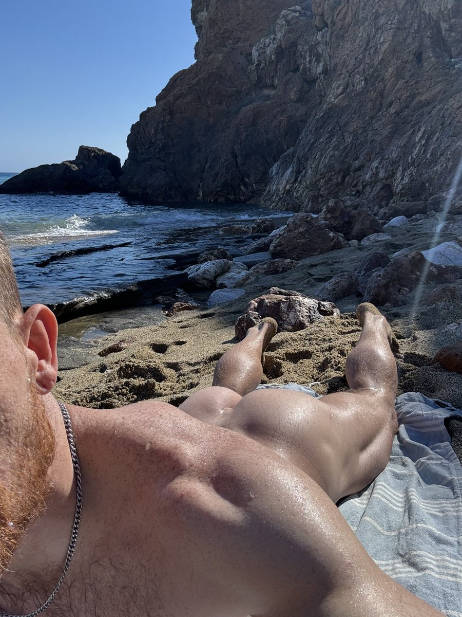 Ben Chapman tweet media