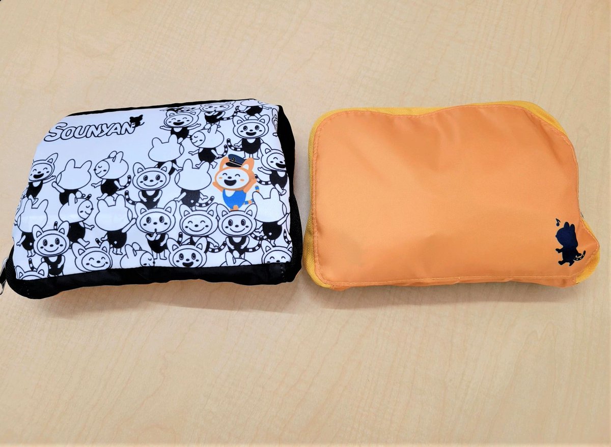 専用　マラカイト、ラピスラズリ、水晶　天然石七福神　台付　東Y7-0916⭐︎2F it-67e8c1bad7b98-1200.jpg