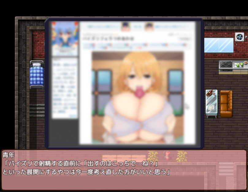 za___________ra's tweet photo. https://t.co/C9kfzon7jH