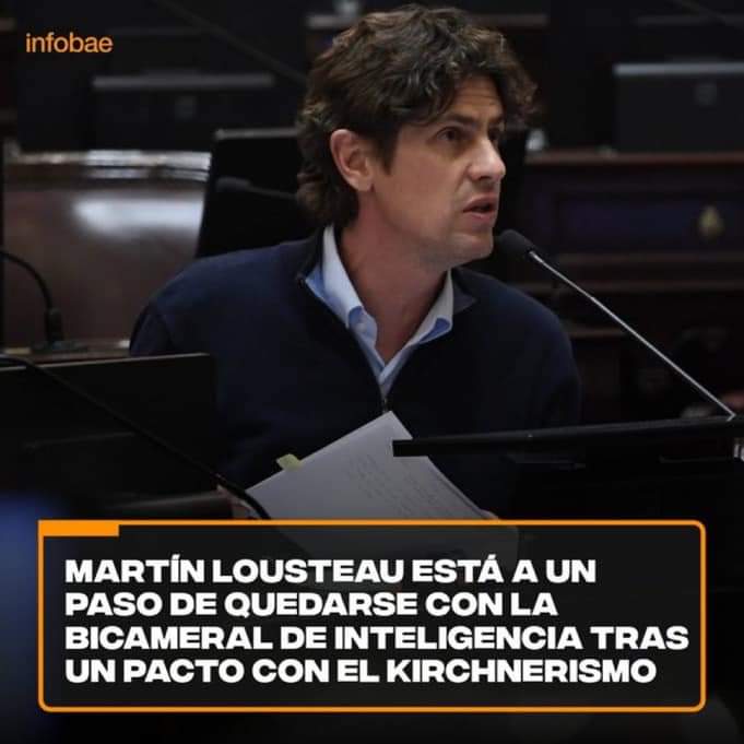 Hay que neutralizar a este hijo de put# como sea.