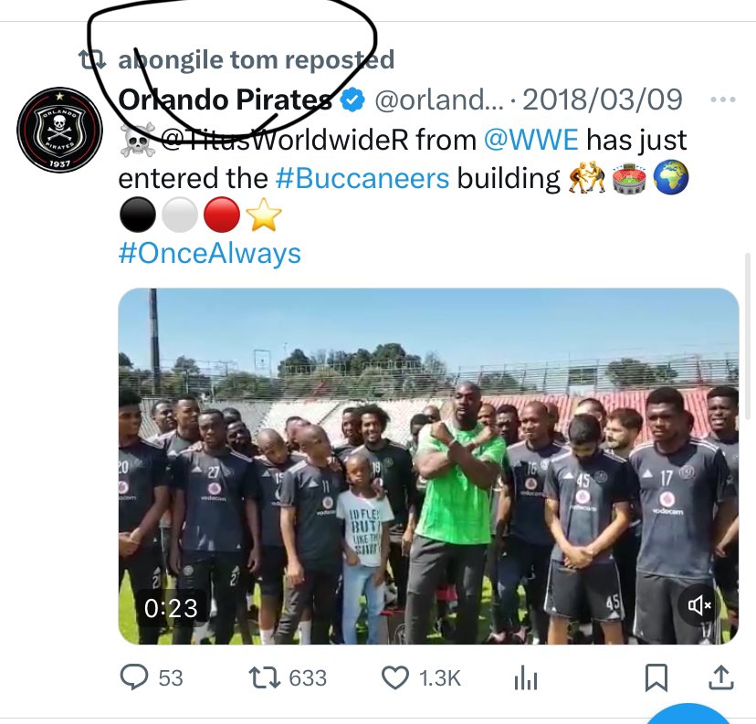 🤐